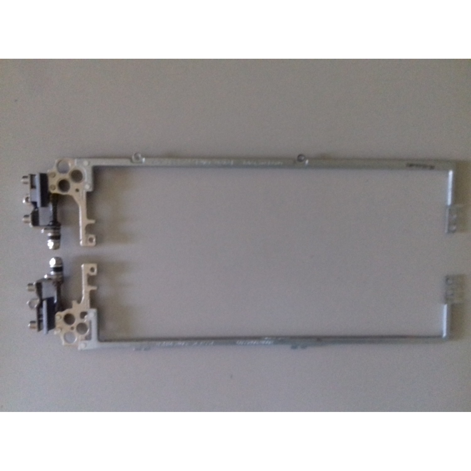 Set balamale cu sine HP Probook 640-G1 645-G1 (6055B0028001 6055B0028002)